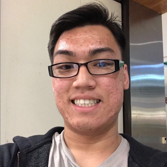 vuvuong8